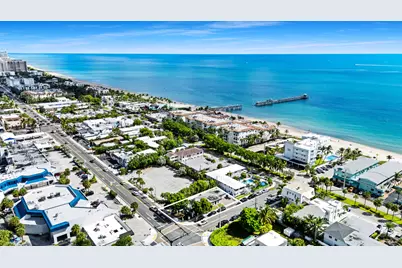 4300 N Ocean Drive #1-3, Lauderdale by the Sea, FL 33308 - Photo 46