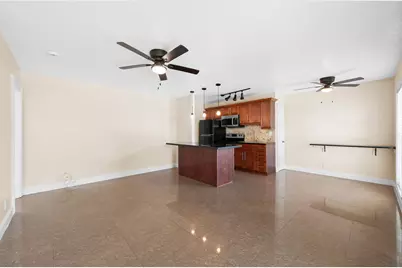 4300 N Ocean Drive #1-3, Lauderdale by the Sea, FL 33308 - Photo 22