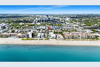 4300 N Ocean Drive #1-3, Lauderdale by the Sea, FL 33308 - Photo 50