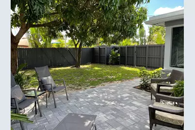 1400 NE 23rd Street, Wilton Manors, FL 33305 - Photo 18