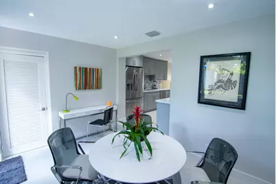 1400 NE 23rd Street, Wilton Manors, FL 33305 - Photo 12