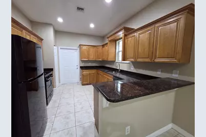 4321 Coquina Winds Way, Greenacres, FL 33463 - Photo 8