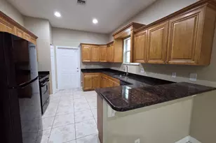 4321 Coquina Winds Way, Greenacres, FL 33463 - Photo 8