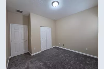 4321 Coquina Winds Way, Greenacres, FL 33463 - Photo 28