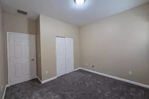 4321 Coquina Winds Way, Greenacres, FL 33463 - Photo 28