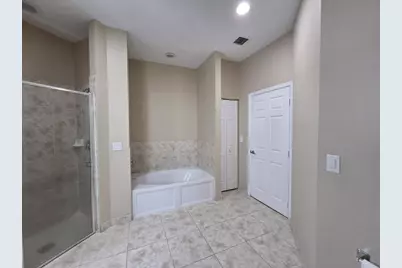 4321 Coquina Winds Way, Greenacres, FL 33463 - Photo 22