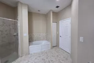 4321 Coquina Winds Way, Greenacres, FL 33463 - Photo 22
