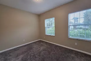 4321 Coquina Winds Way, Greenacres, FL 33463 - Photo 36