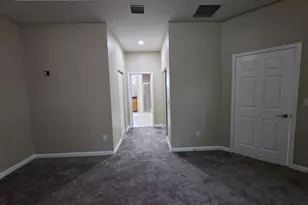 4321 Coquina Winds Way, Greenacres, FL 33463 - Photo 16