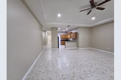 4321 Coquina Winds Way, Greenacres, FL 33463 - Photo 26