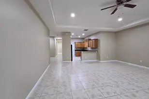 4321 Coquina Winds Way, Greenacres, FL 33463 - Photo 26