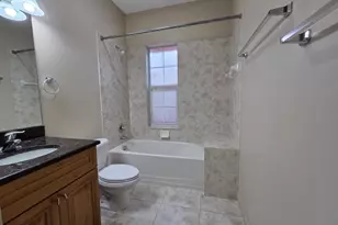 4321 Coquina Winds Way, Greenacres, FL 33463 - Photo 32