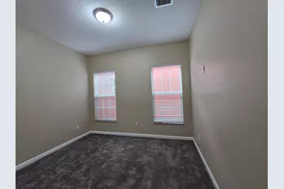 4321 Coquina Winds Way, Greenacres, FL 33463 - Photo 30