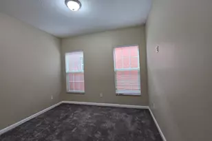 4321 Coquina Winds Way, Greenacres, FL 33463 - Photo 30