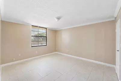 1794 NW 55th Avenue #203, Lauderhill, FL 33313 - Photo 12