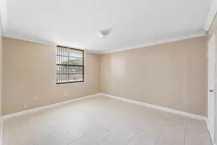 1794 NW 55th Ave, Lauderhill, FL 33313 - Photo 12