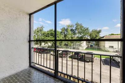1794 NW 55th Avenue #203, Lauderhill, FL 33313 - Photo 6