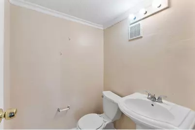 1794 NW 55th Avenue #203, Lauderhill, FL 33313 - Photo 8