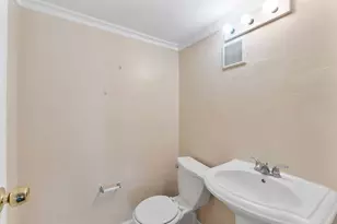 1794 NW 55th Ave, Lauderhill, FL 33313 - Photo 8