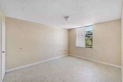 1794 NW 55th Avenue #203, Lauderhill, FL 33313 - Photo 14