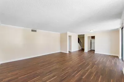 1794 NW 55th Avenue #203, Lauderhill, FL 33313 - Photo 16