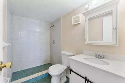 1794 NW 55th Avenue #203, Lauderhill, FL 33313 - Photo 10