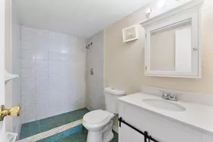 1794 NW 55th Ave, Lauderhill, FL 33313 - Photo 10
