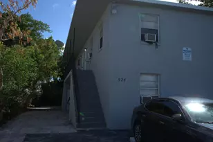 824 21st St, West Palm Beach, FL 33407 - Photo 1