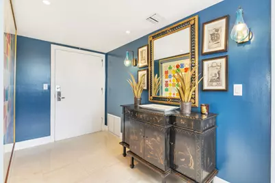 2784 S Ocean Boulevard #301E, Palm Beach, FL 33480 - Photo 2
