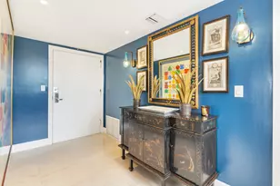 2784 S Ocean Blvd, Palm Beach, FL 33480 - Photo 2