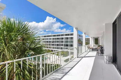 2784 S Ocean Boulevard #301E, Palm Beach, FL 33480 - Photo 24