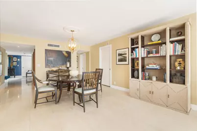 2784 S Ocean Boulevard #301E, Palm Beach, FL 33480 - Photo 10