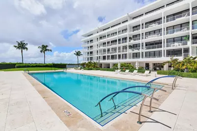 2784 S Ocean Boulevard #301E, Palm Beach, FL 33480 - Photo 28
