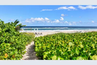 2784 S Ocean Boulevard #301E, Palm Beach, FL 33480 - Photo 32