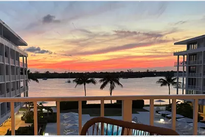 2784 S Ocean Boulevard #301E, Palm Beach, FL 33480 - Photo 26