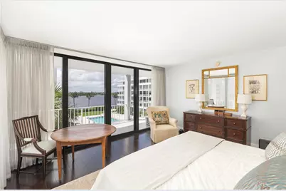 2784 S Ocean Boulevard #301E, Palm Beach, FL 33480 - Photo 16