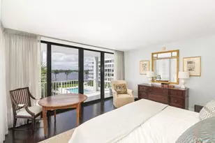 2784 S Ocean Blvd, Palm Beach, FL 33480 - Photo 16