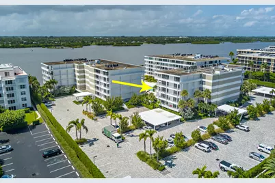 2784 S Ocean Boulevard #301E, Palm Beach, FL 33480 - Photo 36
