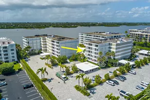 2784 S Ocean Blvd, Palm Beach, FL 33480 - Photo 36