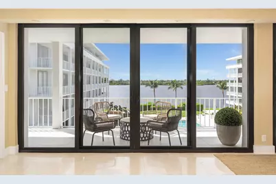 2784 S Ocean Boulevard #301E, Palm Beach, FL 33480 - Photo 8