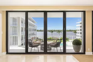 2784 S Ocean Blvd, Palm Beach, FL 33480 - Photo 8