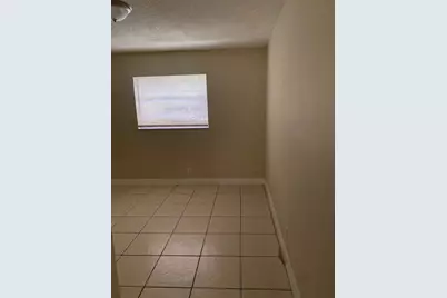 304 NW 30th Court #205, Pompano Beach, FL 33064 - Photo 6