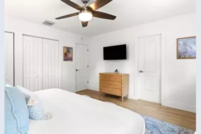 1218 Surf Road, Singer Island, FL 33404 - Photo 12