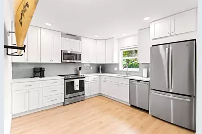1218 Surf Road, Singer Island, FL 33404 - Photo 4