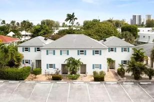 1218 Surf Rd, Singer Island, FL 33404 - Photo 1