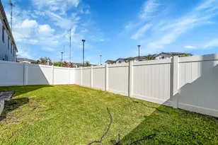 20357 NW 4th Path, Miami Gardens, FL 33169 - Photo 32