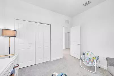 20357 NW 4th Path, Miami Gardens, FL 33169 - Photo 30