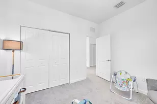 20357 NW 4th Path, Miami Gardens, FL 33169 - Photo 30