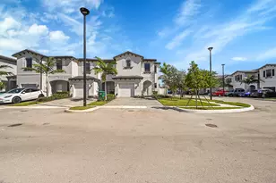 20357 NW 4th Path, Miami Gardens, FL 33169 - Photo 8