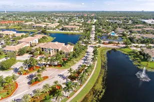 3022 Alcazar Pl, Palm Beach Gardens, FL 33410 - Photo 2